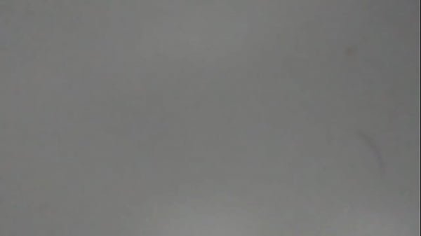 Áudio: Vizinha Transando