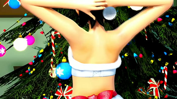 Hentai 3d Animated Happy New Year By Ponchi, Group Sex Sex Naruto Sakura Hinata Himawari Sasuke Sarada