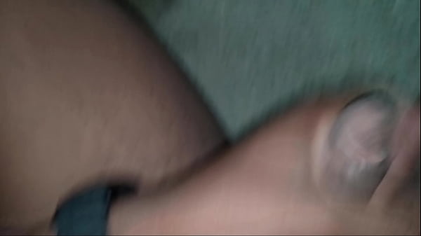 THE TESTICLES RUBBER MASSAGE 2