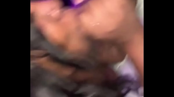 Meaty Bitch Twat Was Good.. Made Me Go Uncut