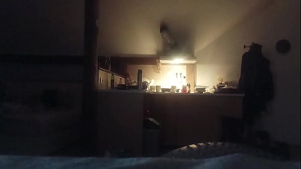 Home Striptýz