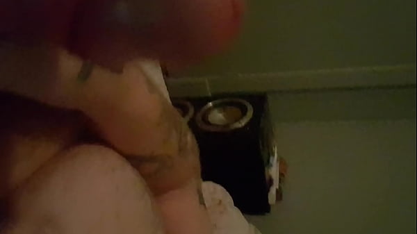 20180326 015113