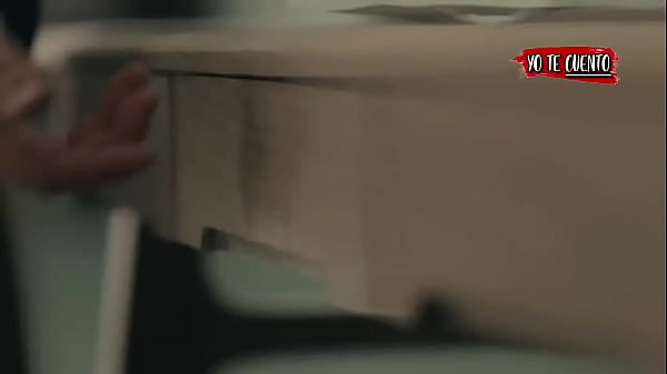 El Hombre De Mis Sueños