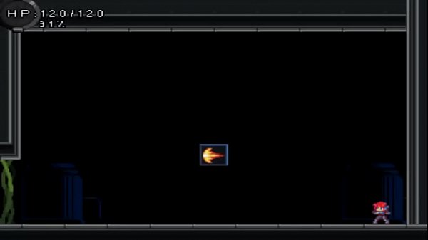 Kurovadis Playthrough 02 Hentai ACT Game