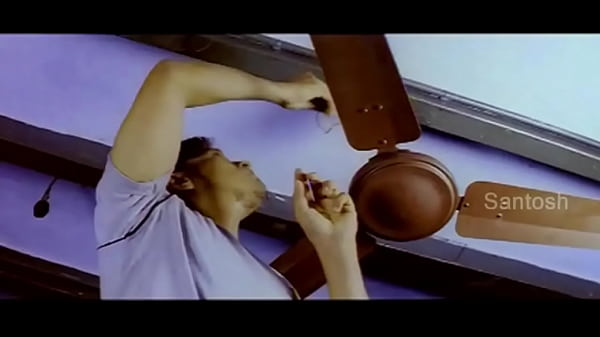 Mallu Cougar Actress