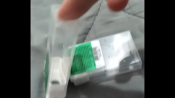 Tic Tac Fudendo Outro Tic Tac