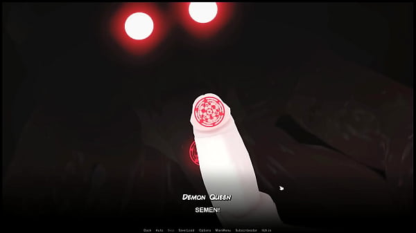 Twisted World [ HENTAI GAME ] Ep.4 All Succubus Crave To Eat His DOLL SPUNK !