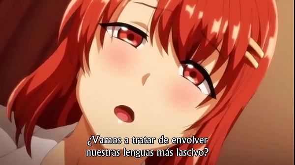 Se Cojen A Su Novia Delante De El- Veer Completo Aqui: J