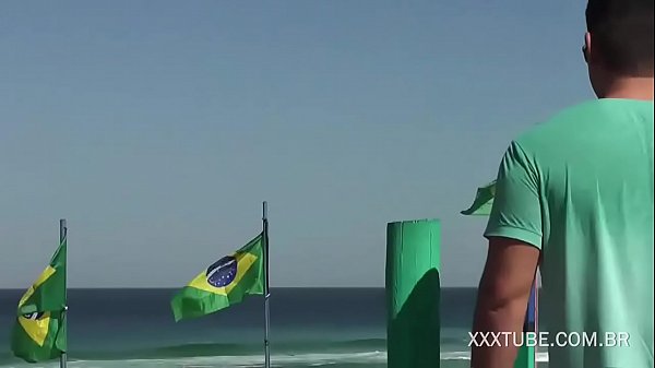 Loira Greluda Dando O Cu, Vídeo Completo Em Http://xxxtube.com.br