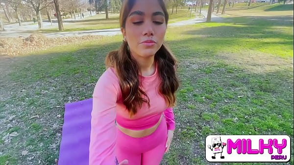 Delight Don't Spunk In My Twat!! Tutorial To Pound A Peruvian Porn Actress.