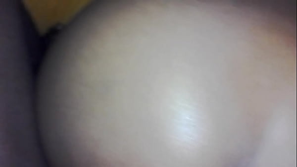 Threaten To Tell Parents Our Kenyan Maid Stole If She Doesn't Do Butt Sex