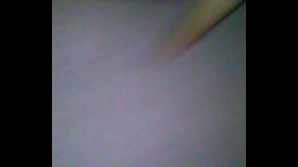 VID 20161129 160407