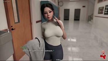 Worship And Temptation (Season 2) - Ep 2