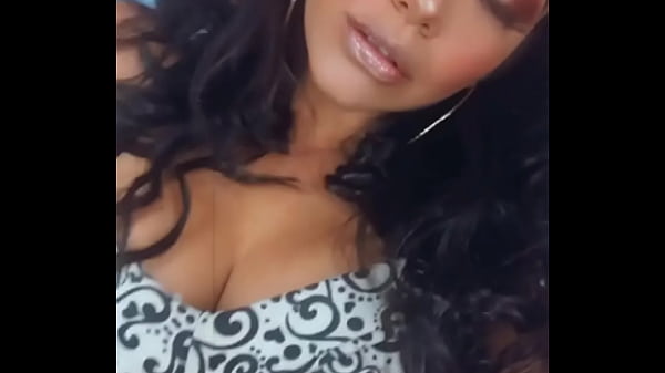 Sentada Da Rainha Karla Karolla Extremely Tarada Por Galos Grandes Maduros Privacy