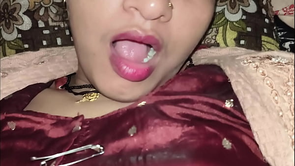 Authentic Stepsister Has Sex With Her Stepbro And Satisfies Her Yearn
