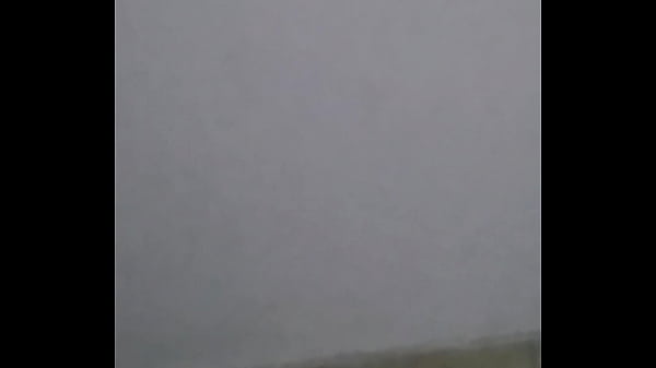 20170407 081222