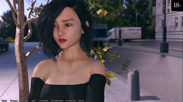Complete Gameplay - Being A DIK, Part 10