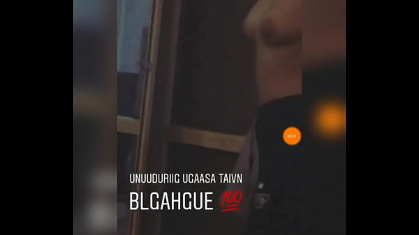 Mongol Nechko Insta Story