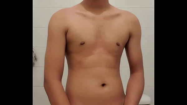 សាប់ក្ដ បាញ់ទឹក