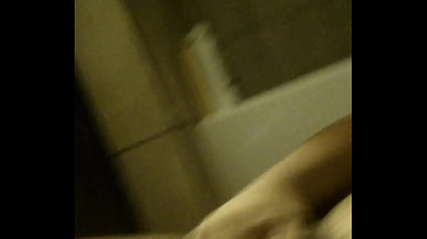 Verga Sabrosa Gruesa Latino Prick