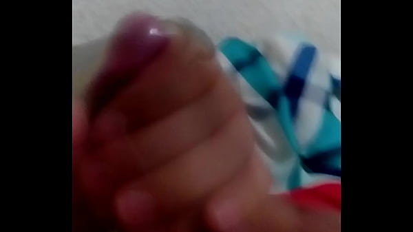 VID 20160902 204735