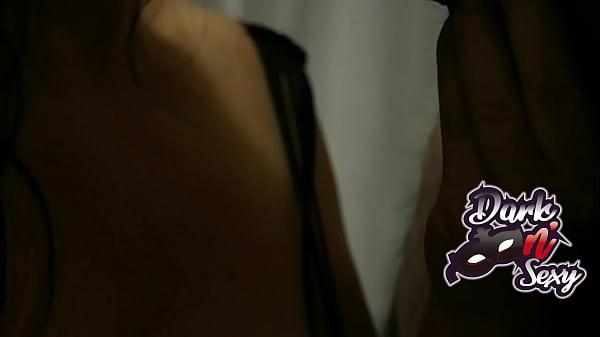 Sexy Latin Mexican Stepmom Swallow A Fat Cock Great Fellatio