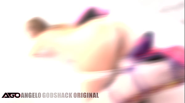 Valentina Love Goes FIRST BACKDOOR 1on1 Explicit With PEE, No Twat
