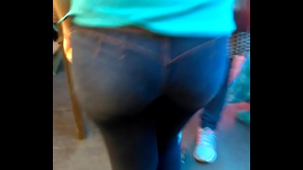 VIDEO0019