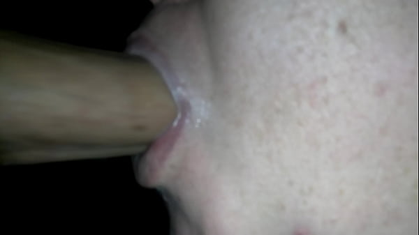 Real Unscripted Mmf Glory Opening Play