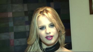 Mia Malkova Is Ready On The Everything