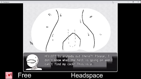 Headspace