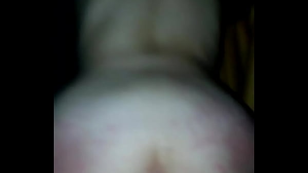 Que Rico Lo Mueve