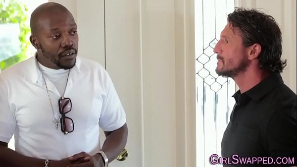 Ebony Young-babe Rails Stepdad