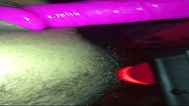 Gay Ass Play Xxx