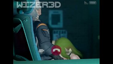 Date With Venus (ZenlessZoneZero/Wizer3D)
