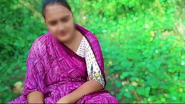 Soniya Bhabhi Ekeli Apne Devar Ke Sath Bhes Chrane Jungle Me Gai Or Waha Devar Ka Bada Lund Dekhkar Chudwane Lagi Hindi Audio