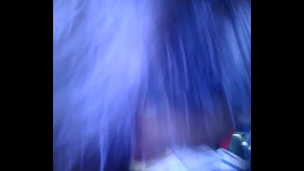 VID 20171029 074820