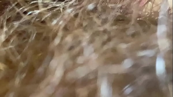 Extreme Close Up Massive Clitoris Vagina Asshole Maw Giantess Kink Video Hairy Form !