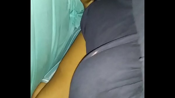 20171212 140712