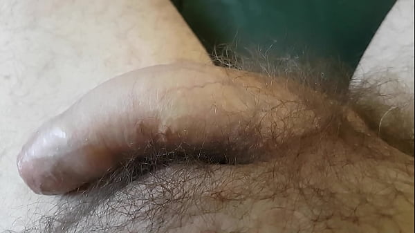 20171110 141056