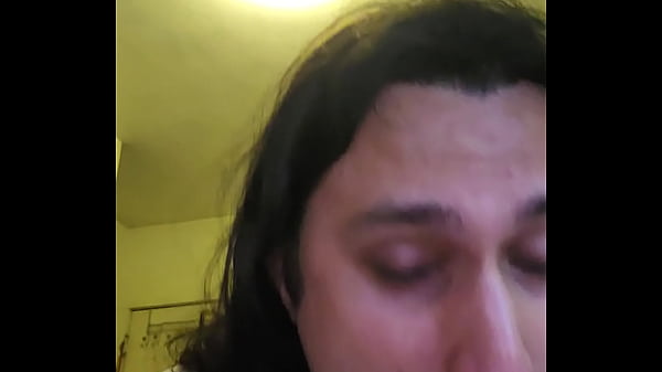 Blowjob Practice