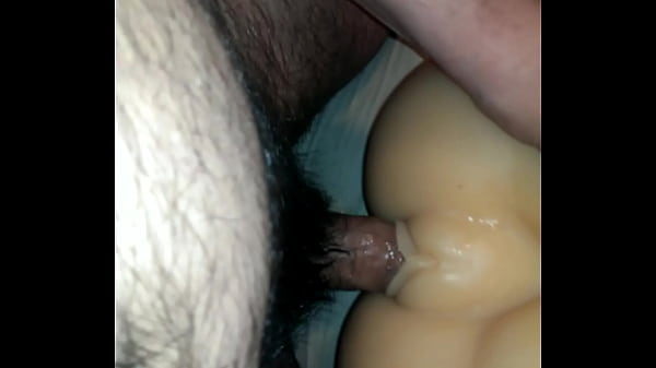 Watch Me Jizz 3