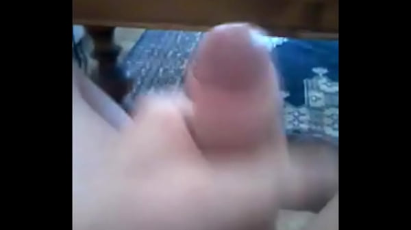 Squirting Twice One Shot