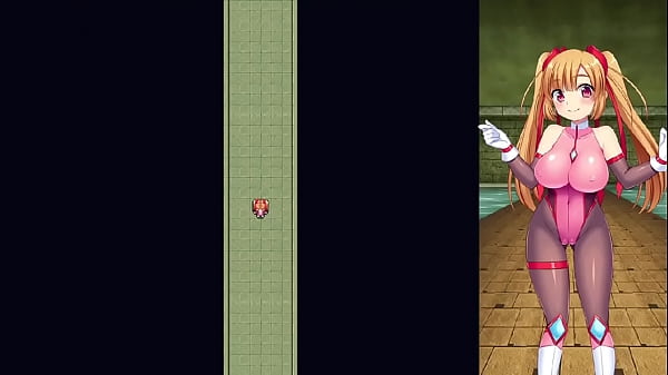 12/29/20 Phantom Thief Celianna #1 (Censored)