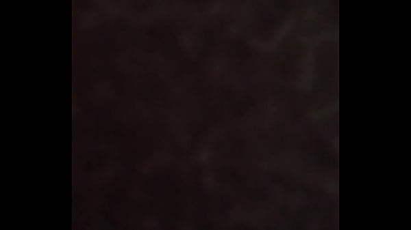 Trim.4859D6D2-C585-44F1-83AF-E4D4B074067E.MOV
