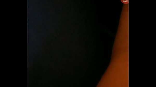 Pelada No Periscope