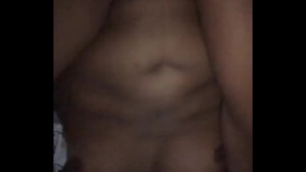 Novinha Trans Safada De 20 Aninhos Gostosa