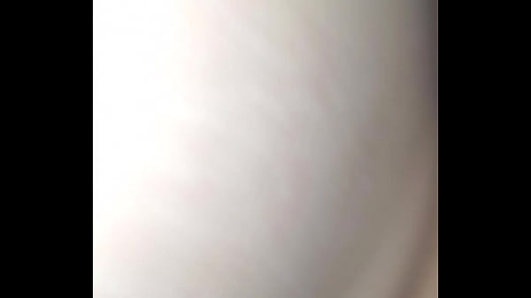 Mi Ex De Cochabamba