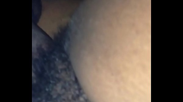Hammerring Some Good Old Pussy