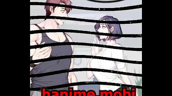 Living With A MATURE Hentai Manhwa Webtoon Xxx